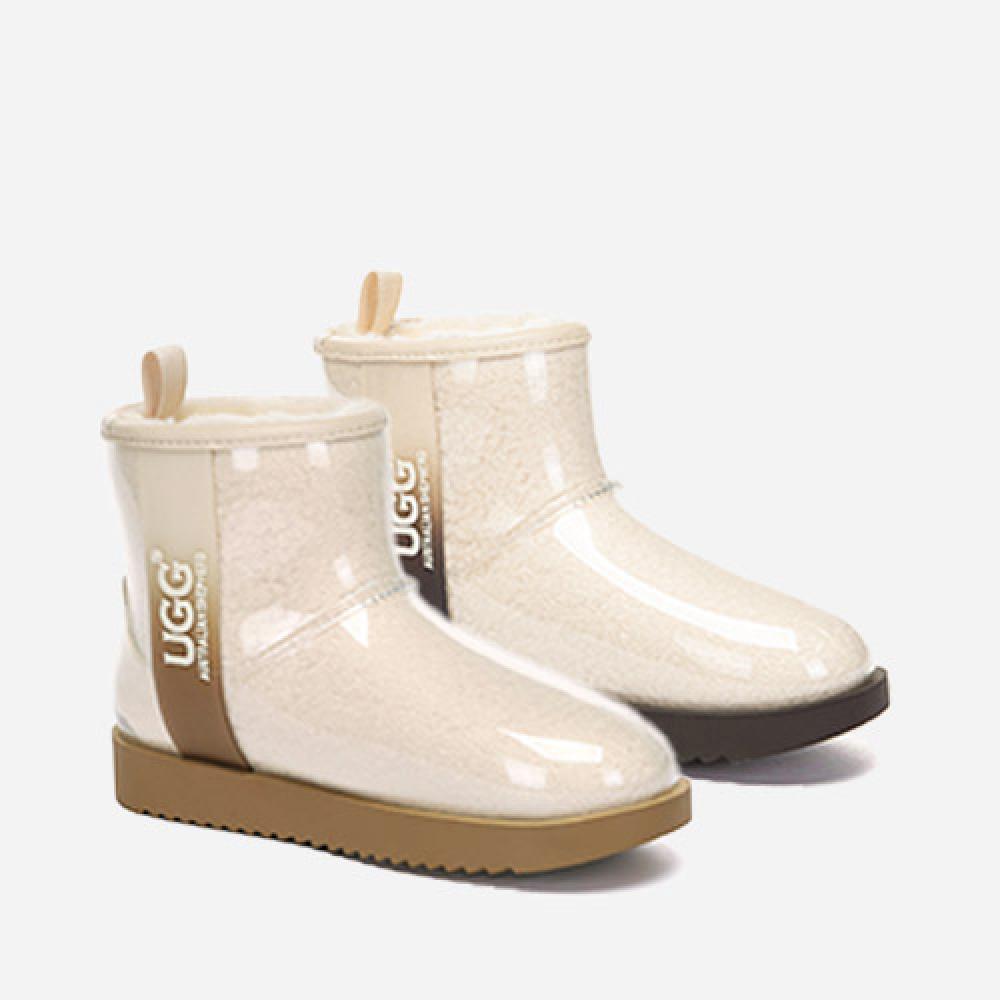 Product 3
