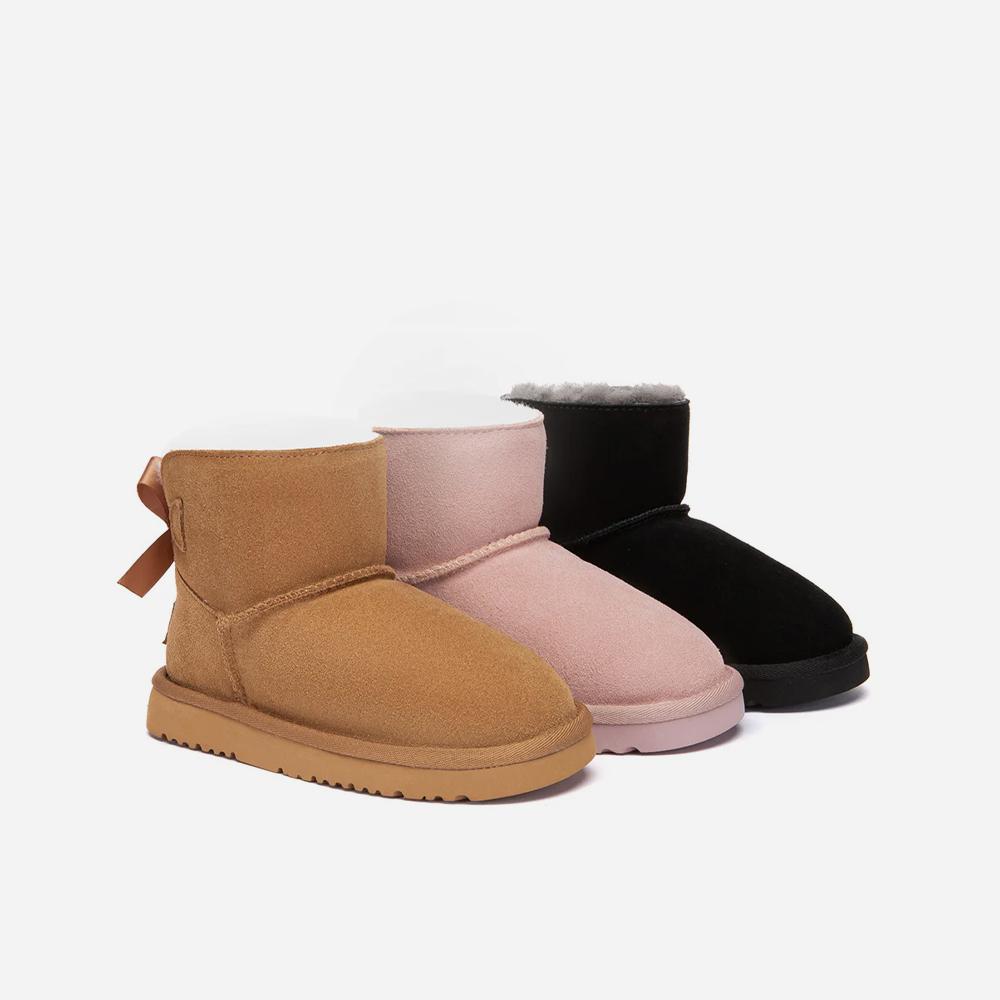 Product 0
