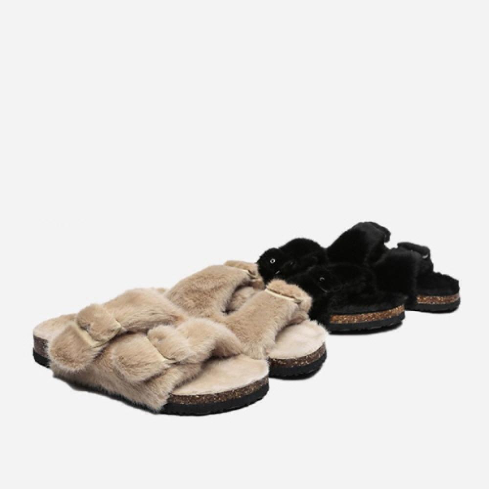 Product 6