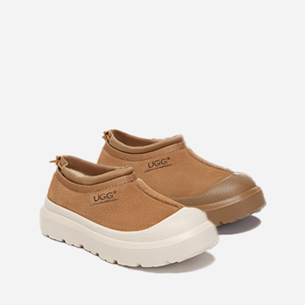 Product 7