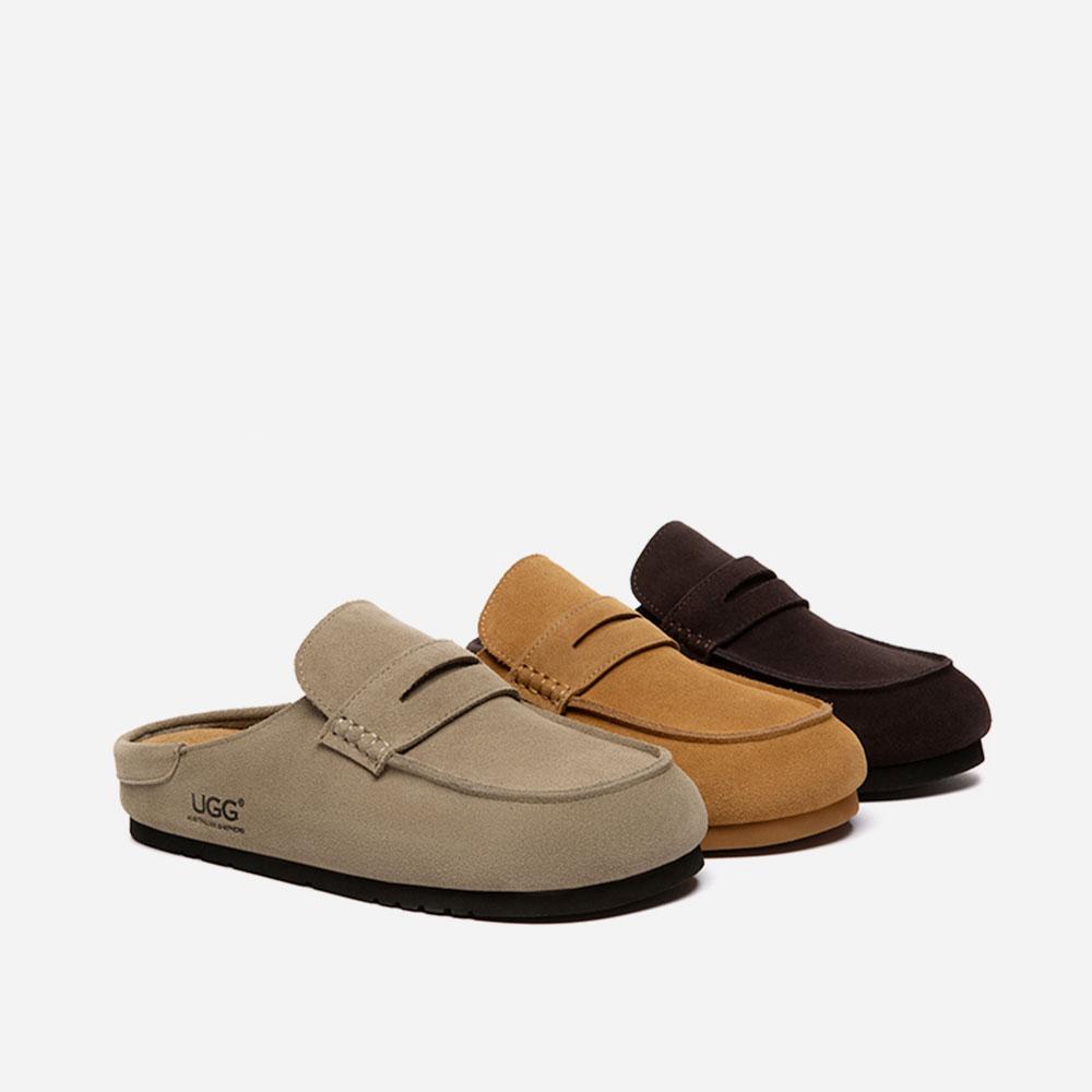 Product 2
