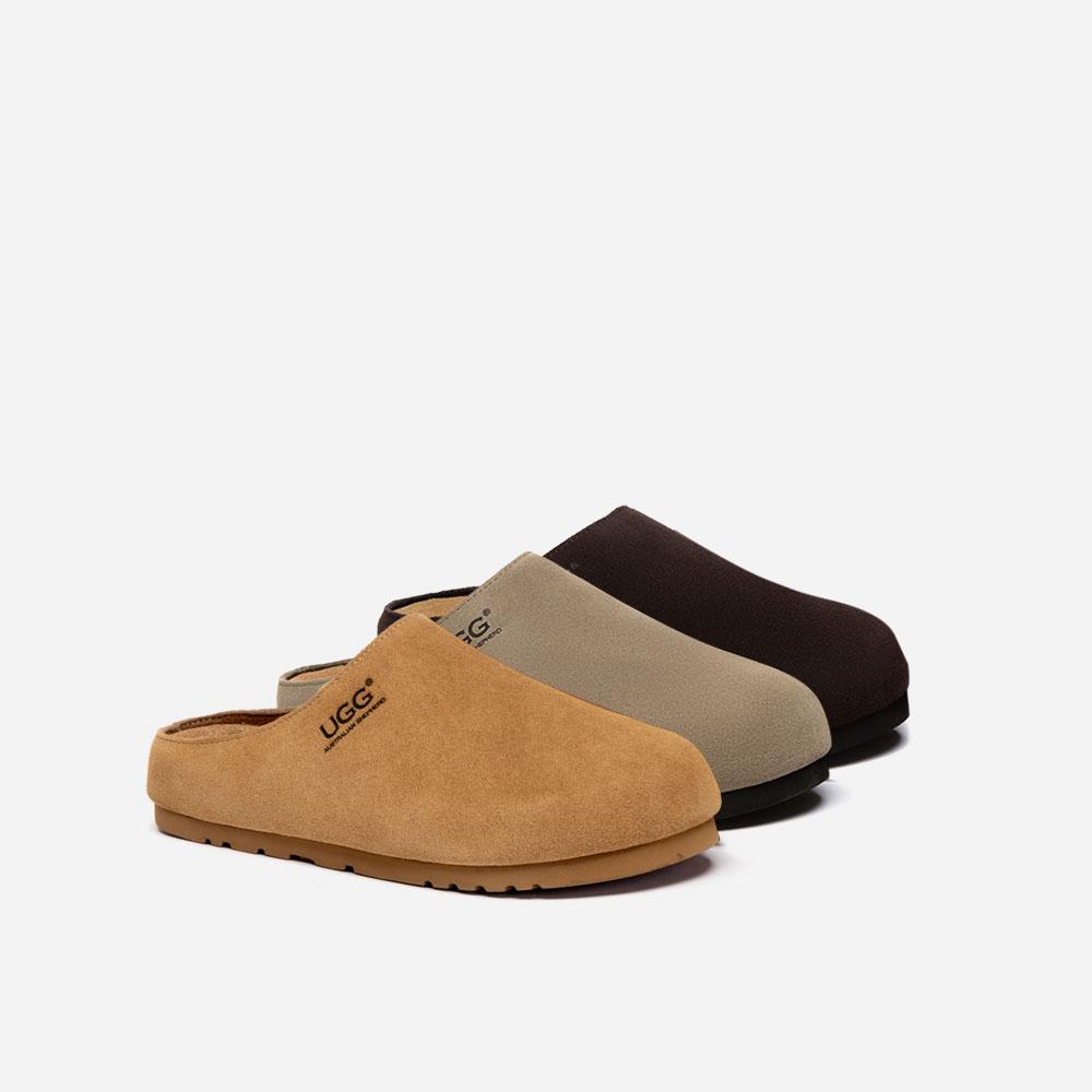 Product 5