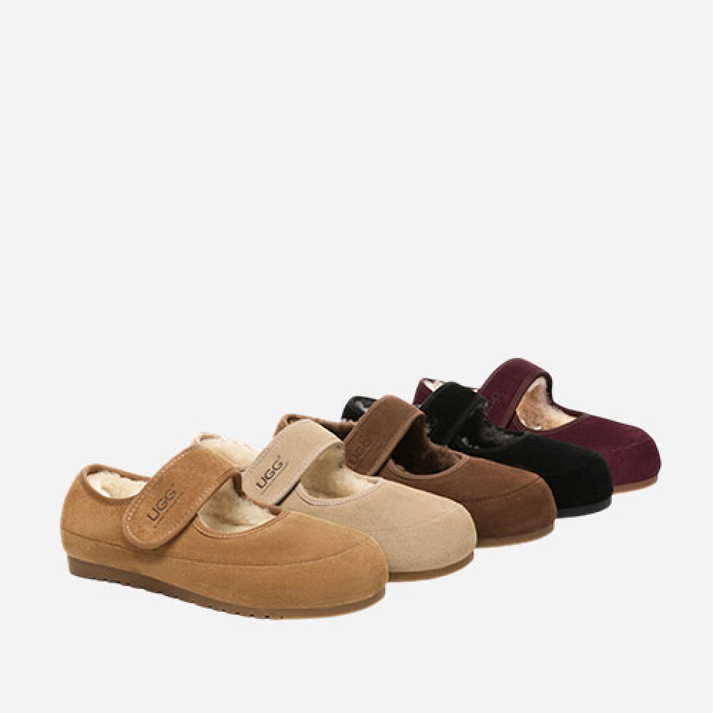 Product 1
