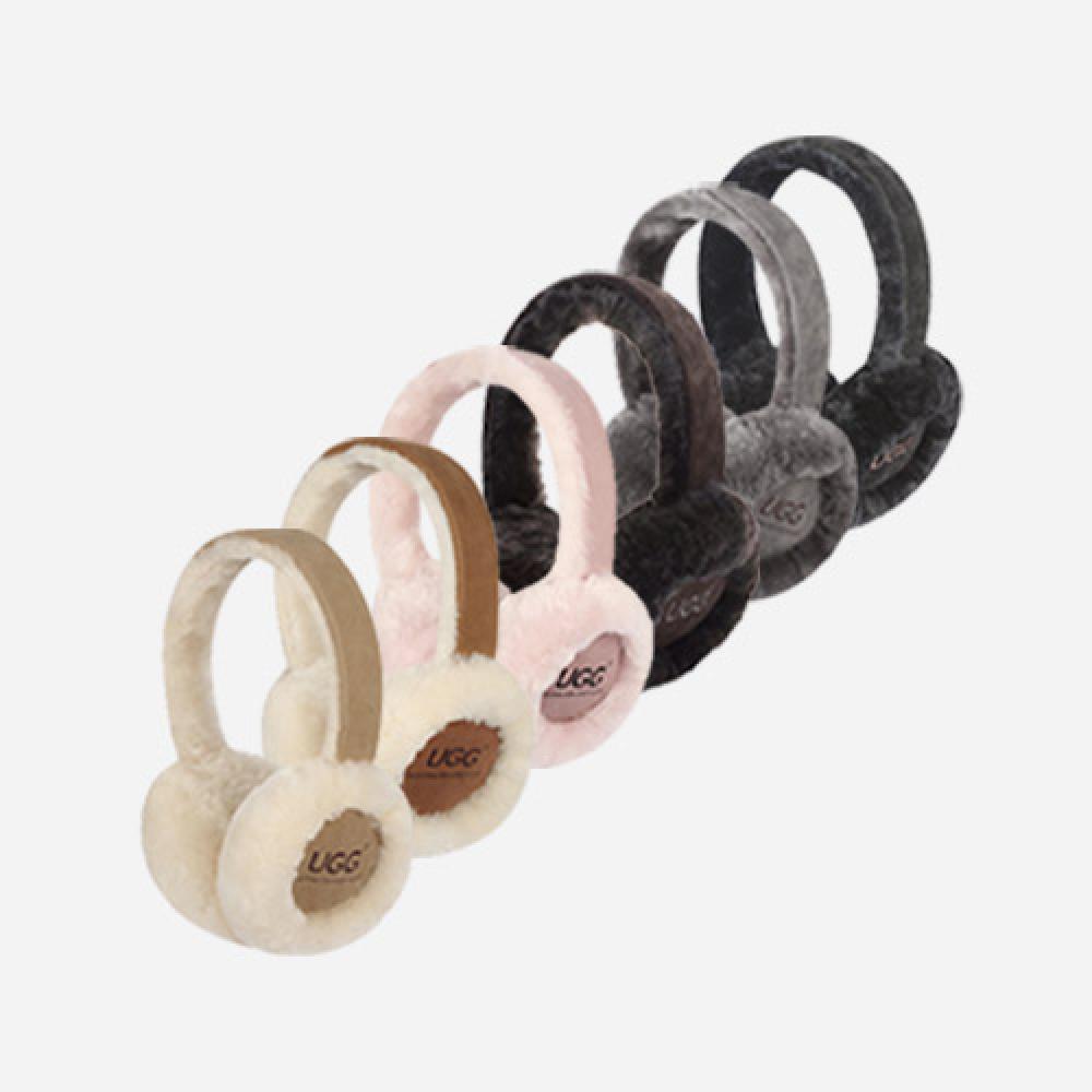 Product 5