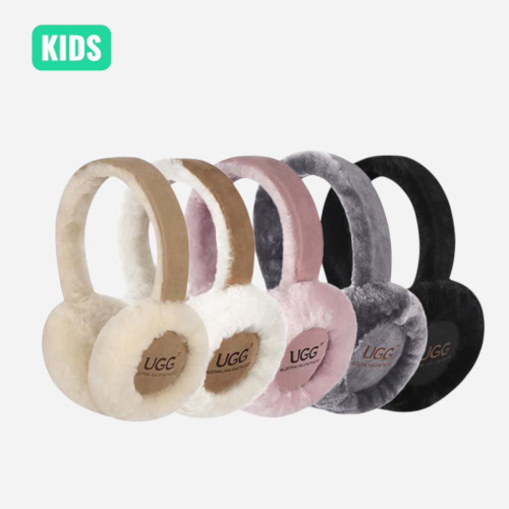 Product 4
