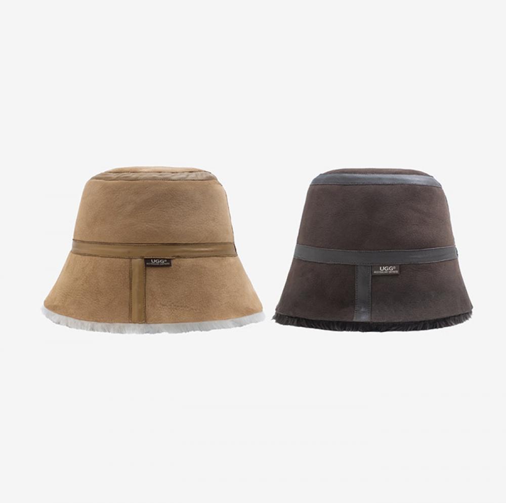 Product 8