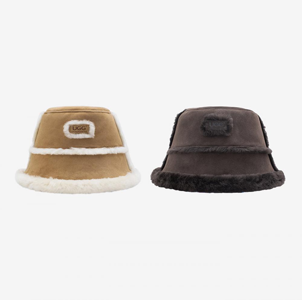 Product 7