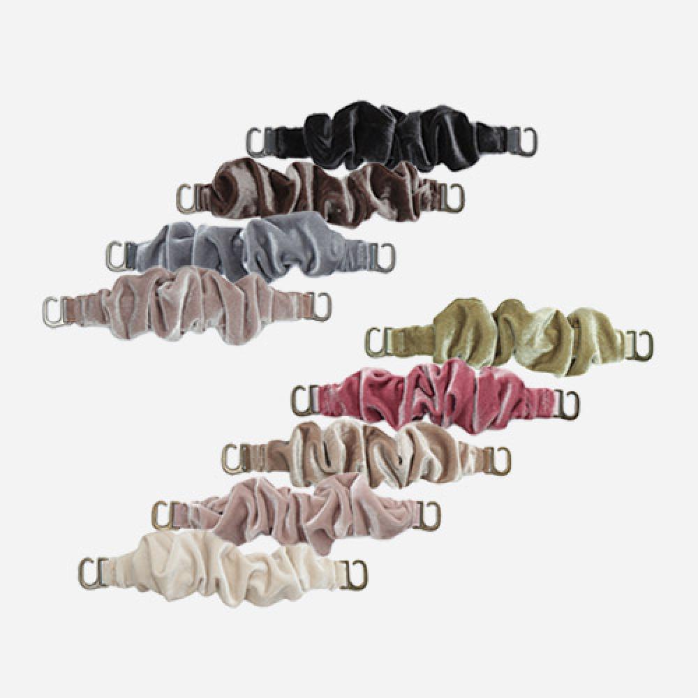 Product 6