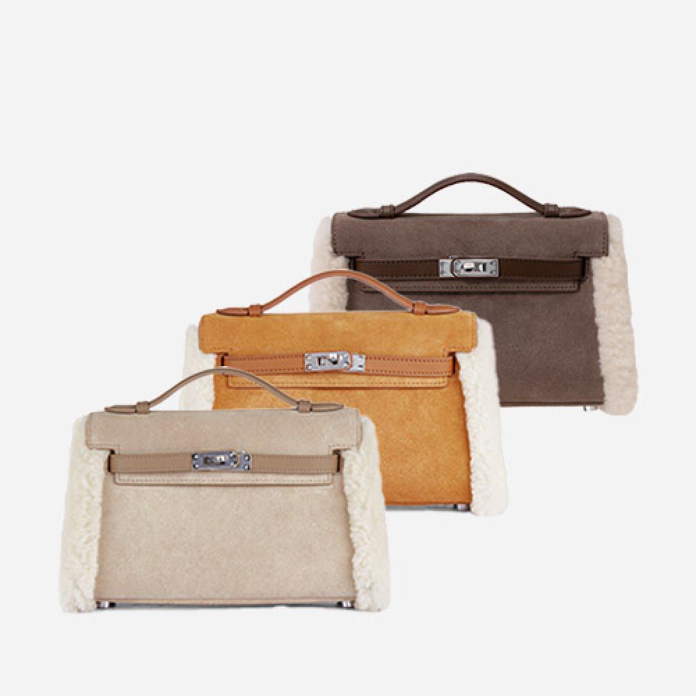 Product 7