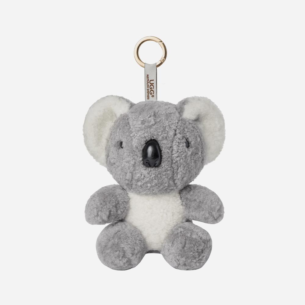 에버어그 쿠비 엄마 코알라 키링 (라지)