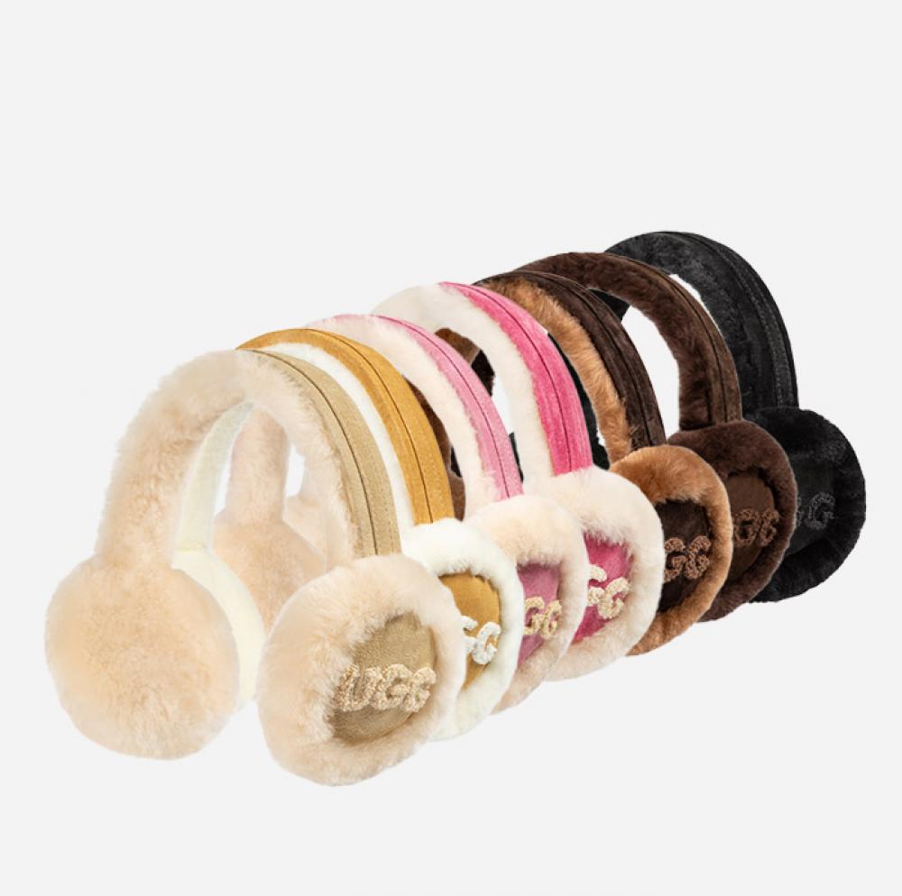 Product 3