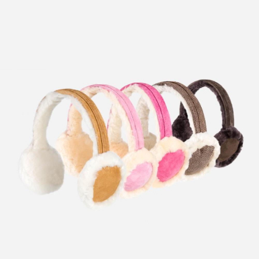Product 8