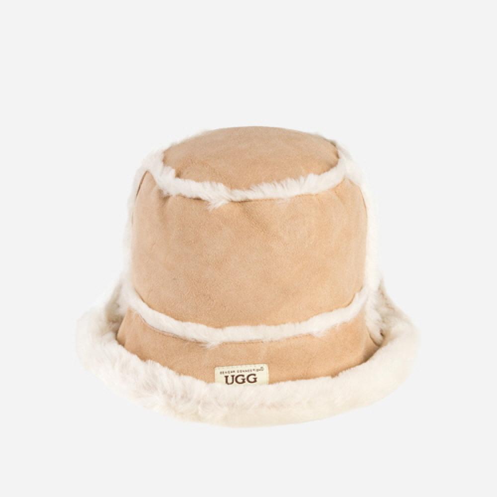 Product 9