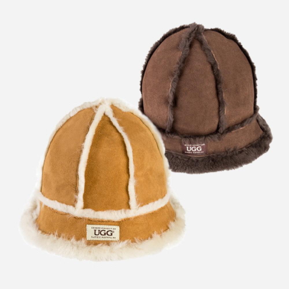 Product 8