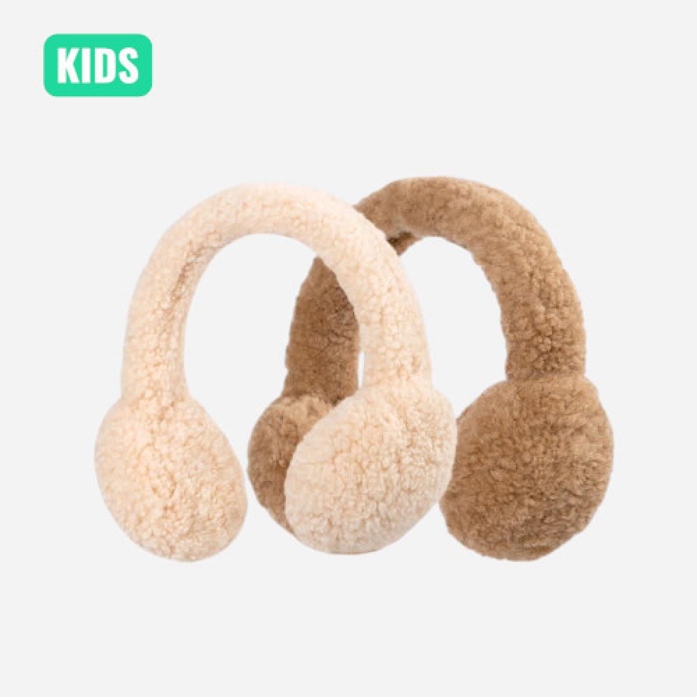 Product 6