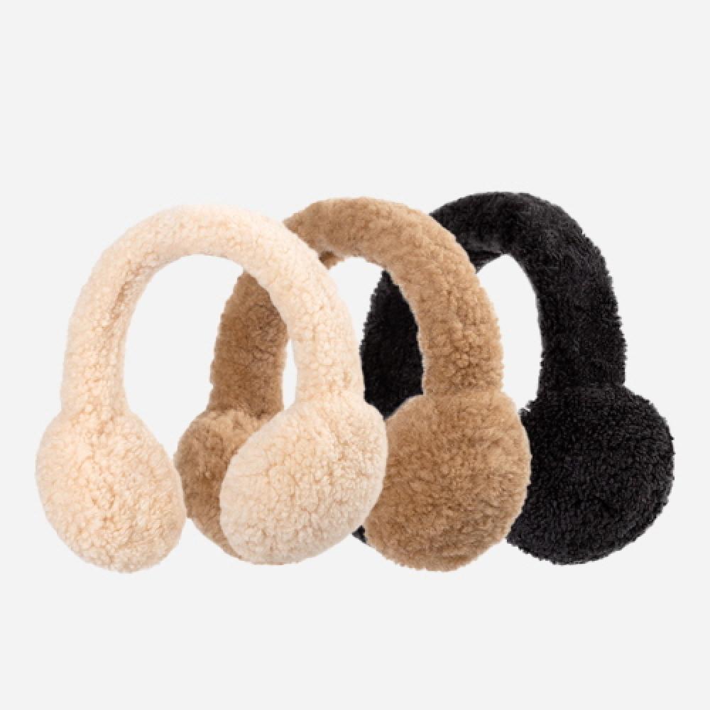 Product 7
