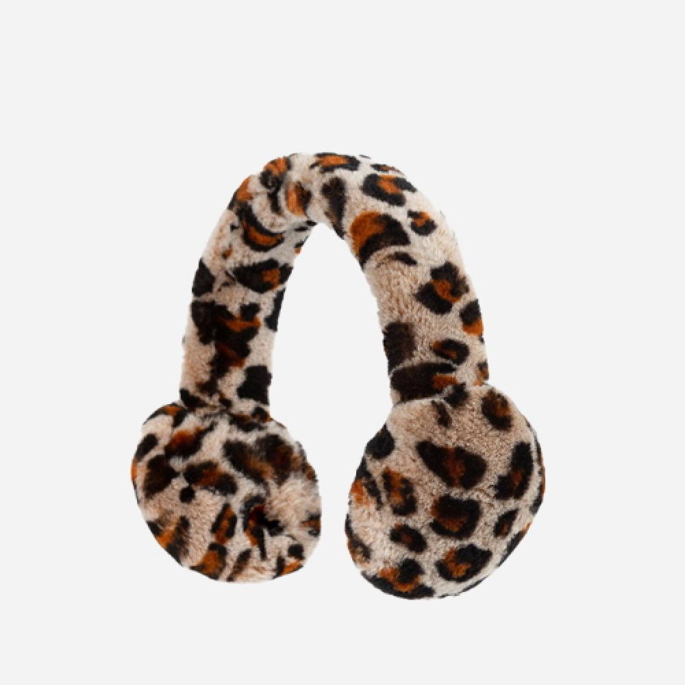 Product 11