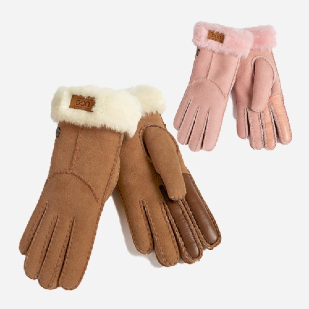 Product 11