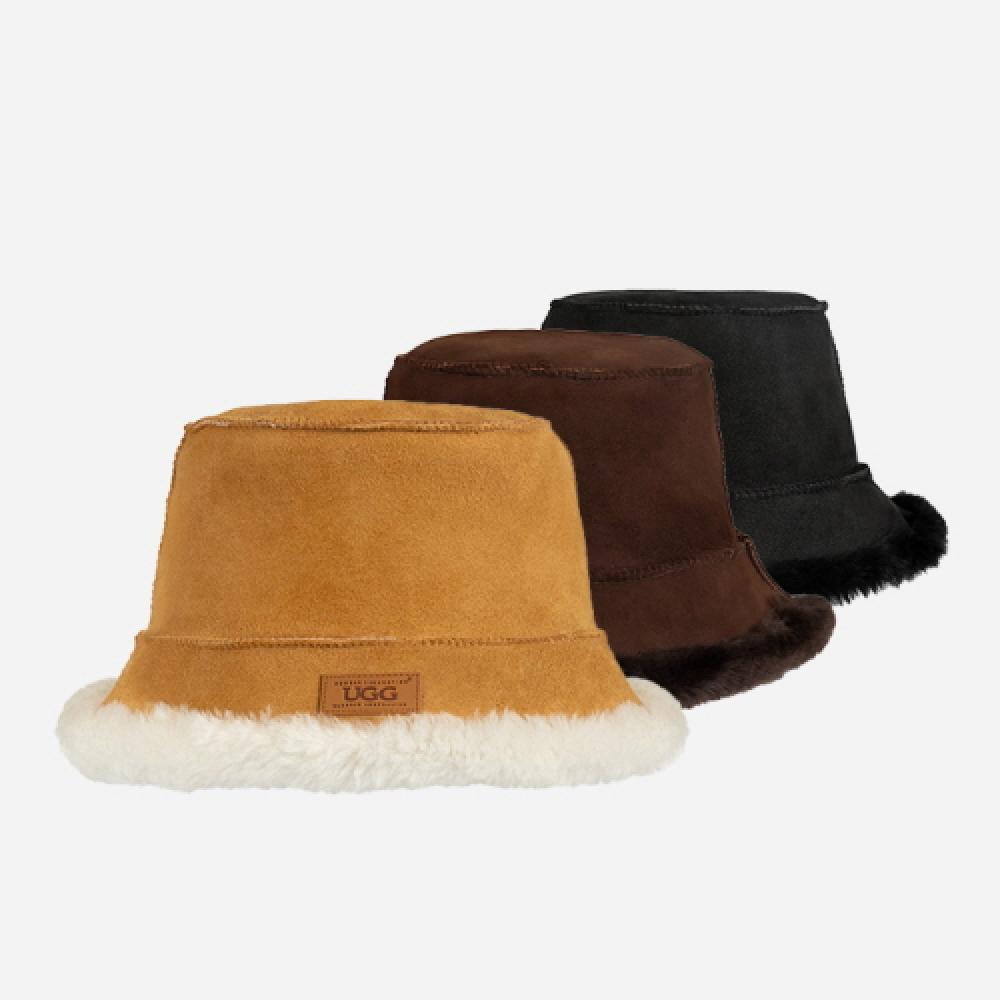 Product 11
