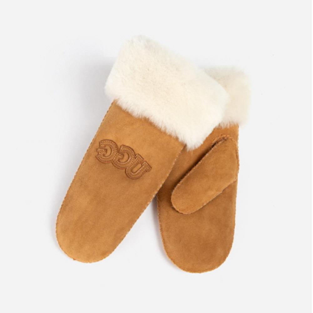 Product 10