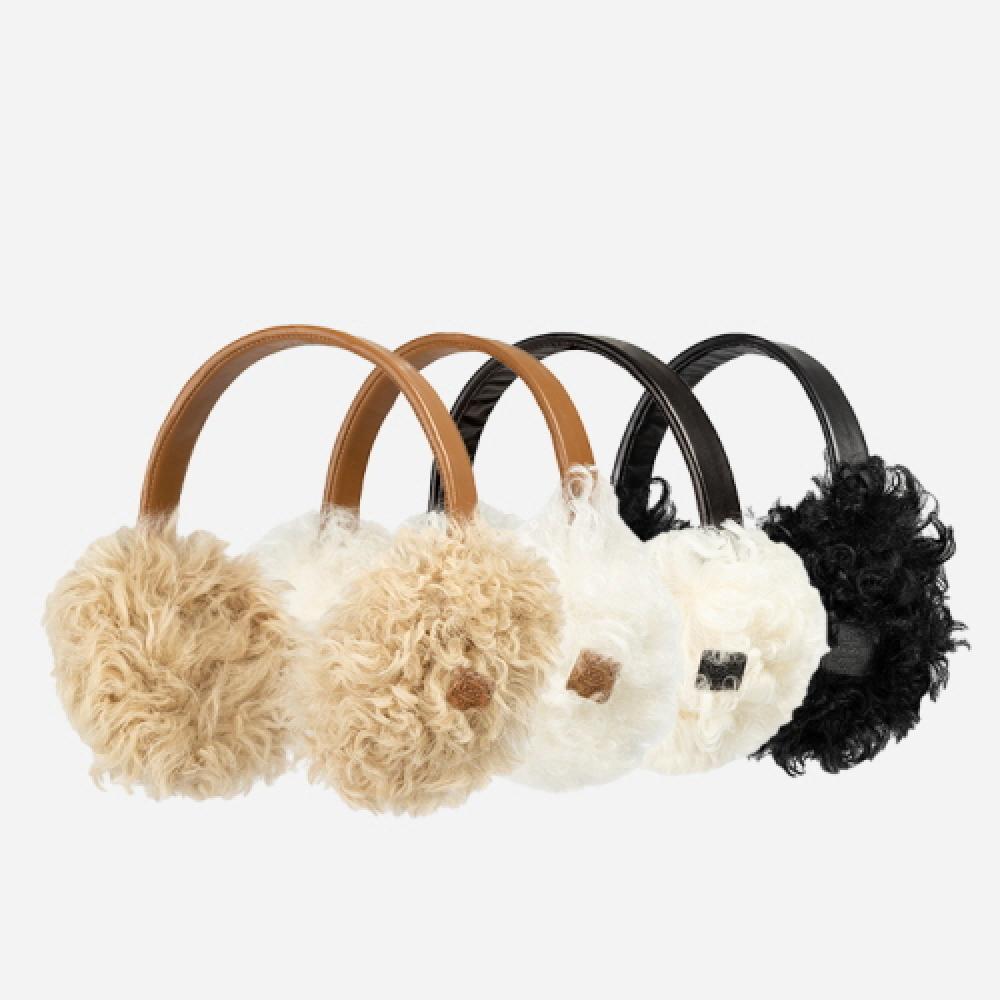 Product 4