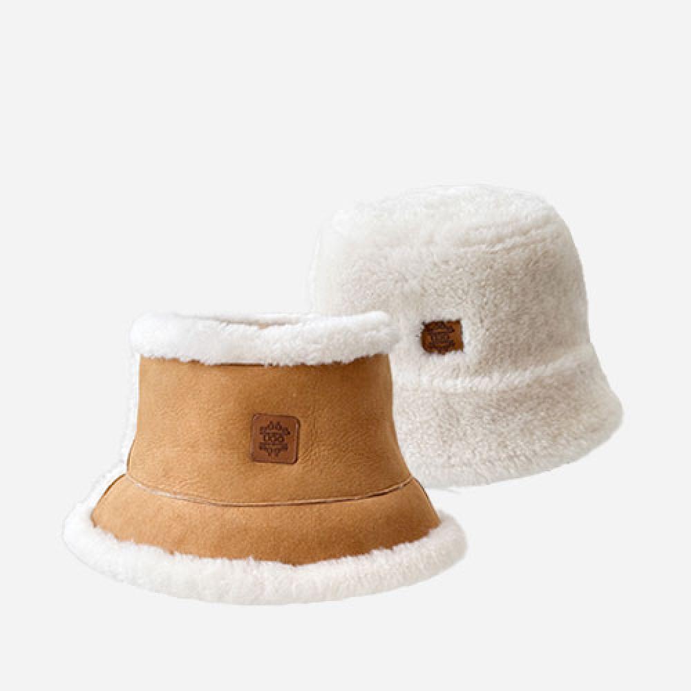 Product 3