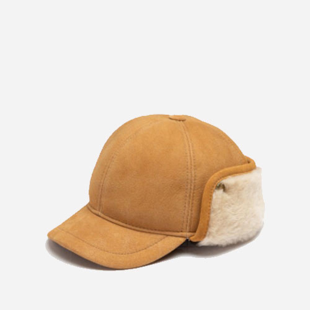 Product 5