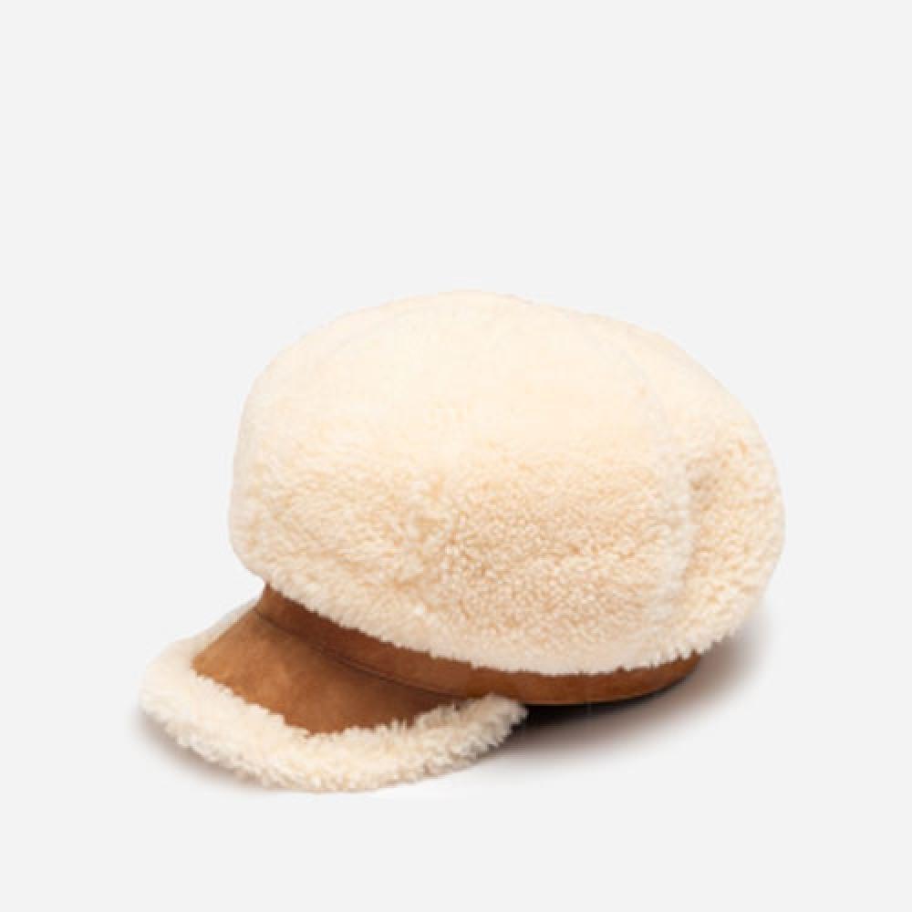 Product 4
