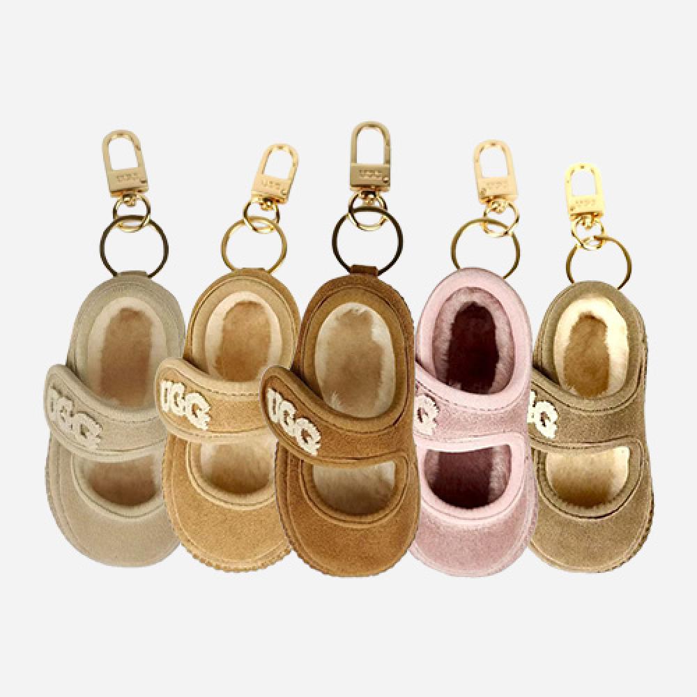 Product 1
