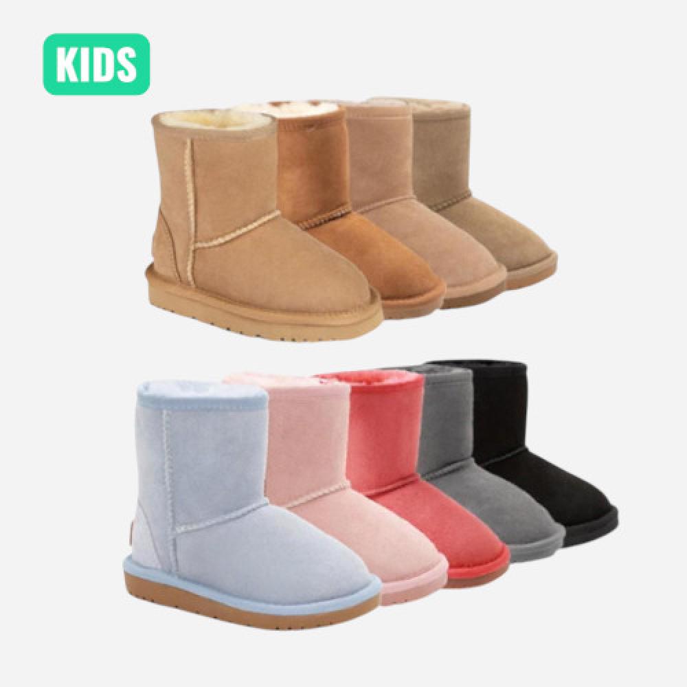 Product 2