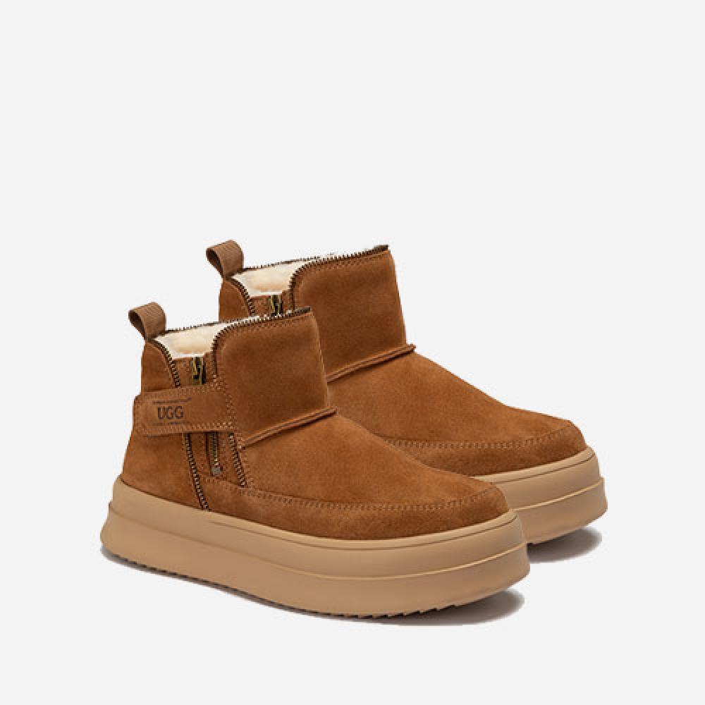 Product 0
