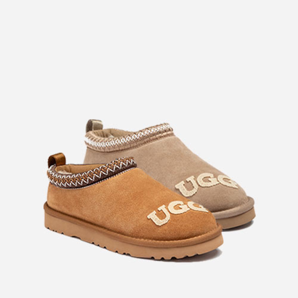 Product 11