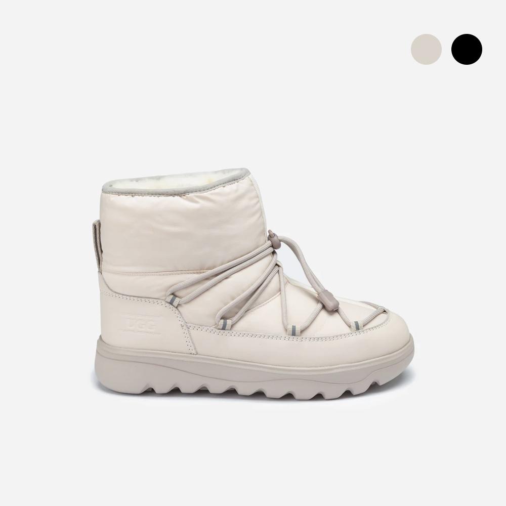 Product 3