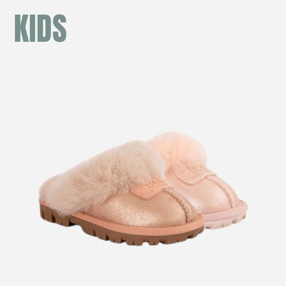 Product 10
