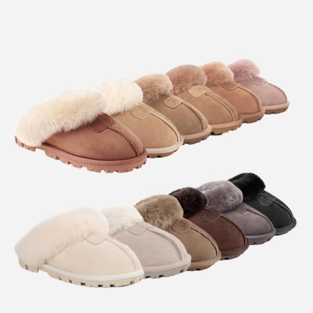 Product 5