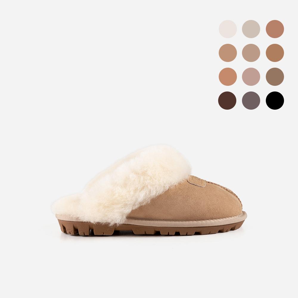 Product 11