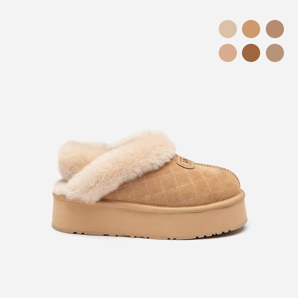 Product 11