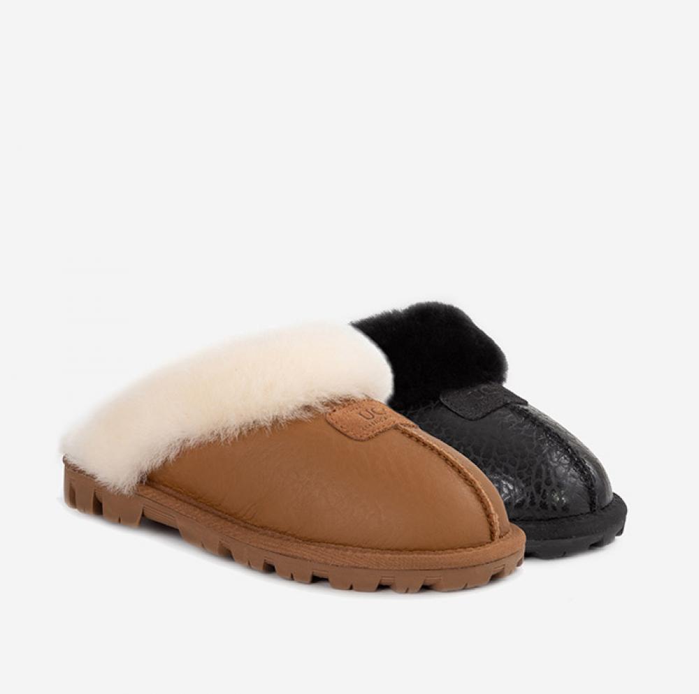 Product 6