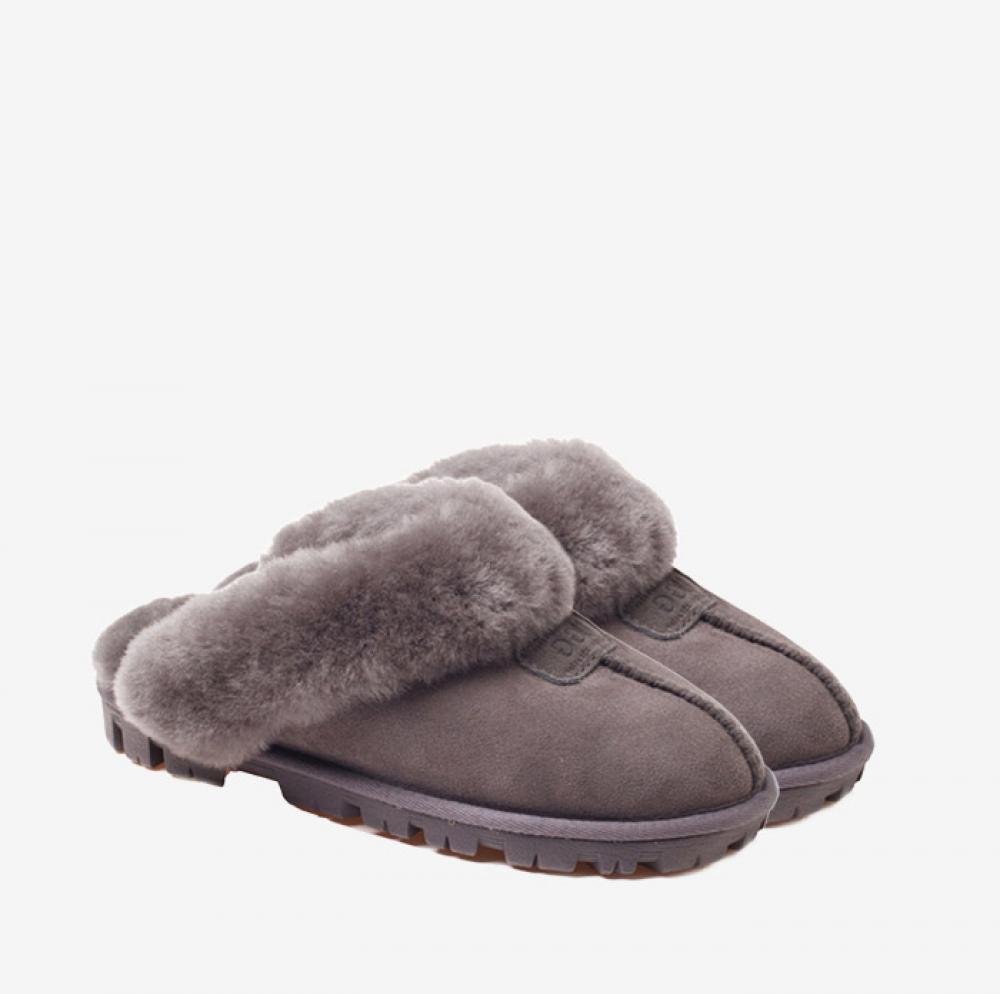 Product 8
