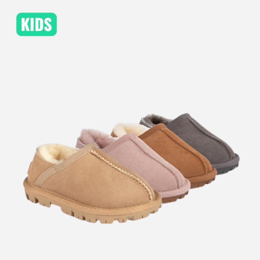 Product 5