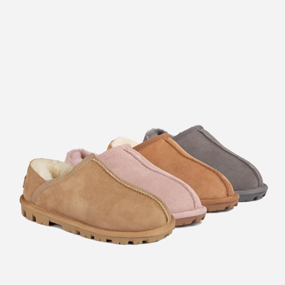 Product 0