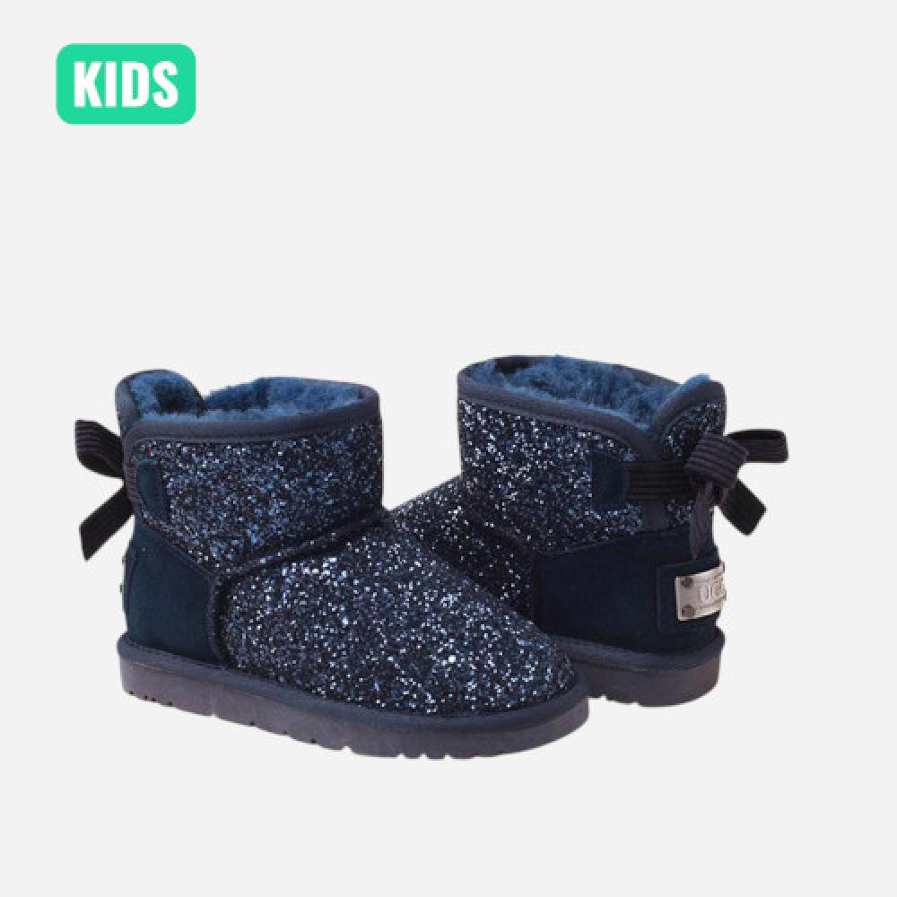 Product 2