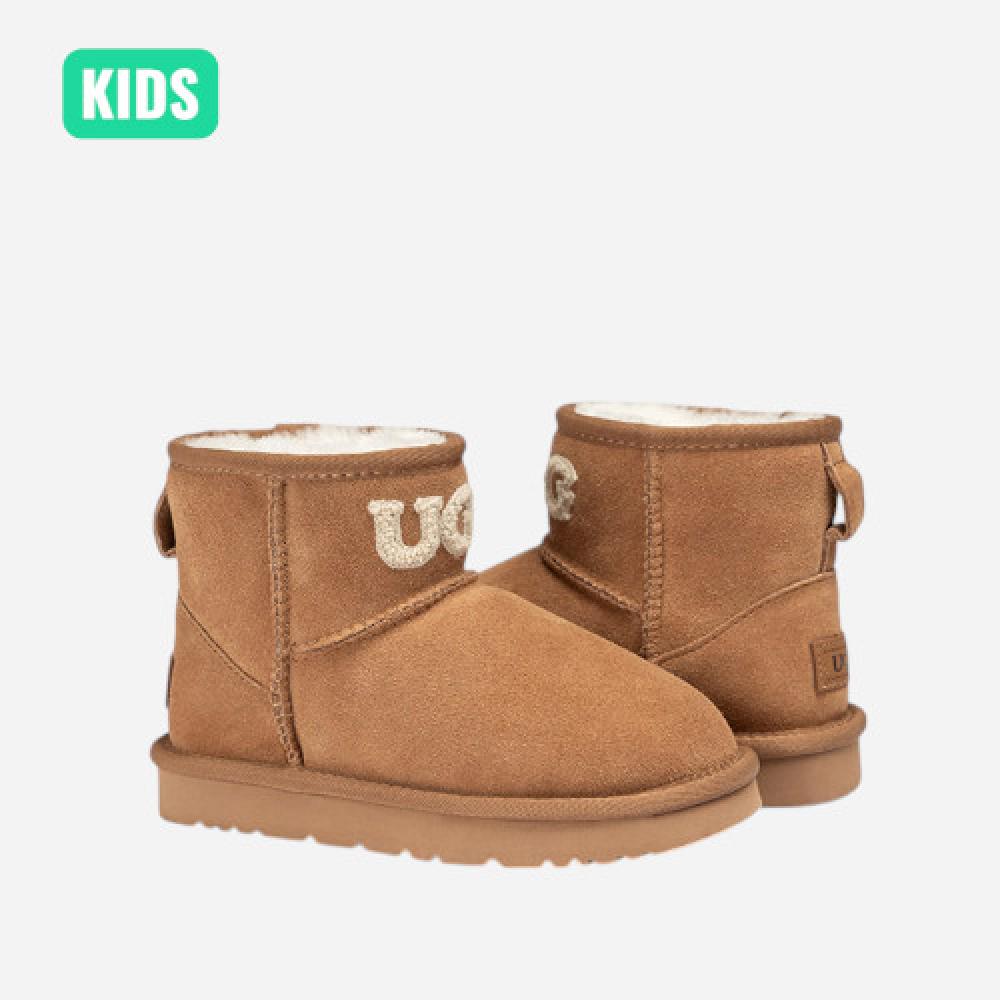 Product 7