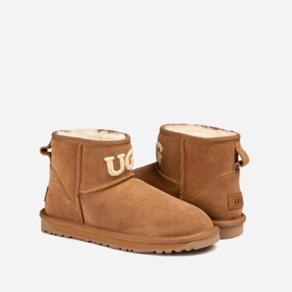 Product 2