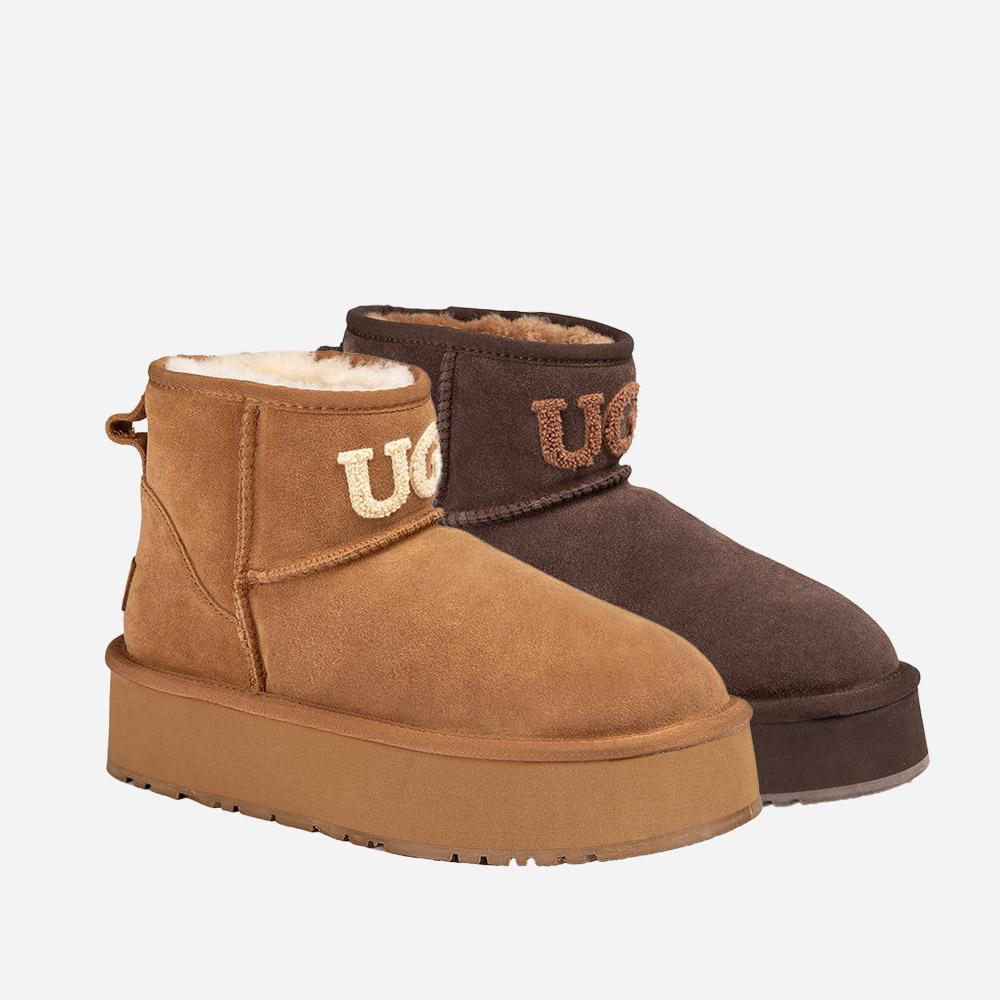 Product 3