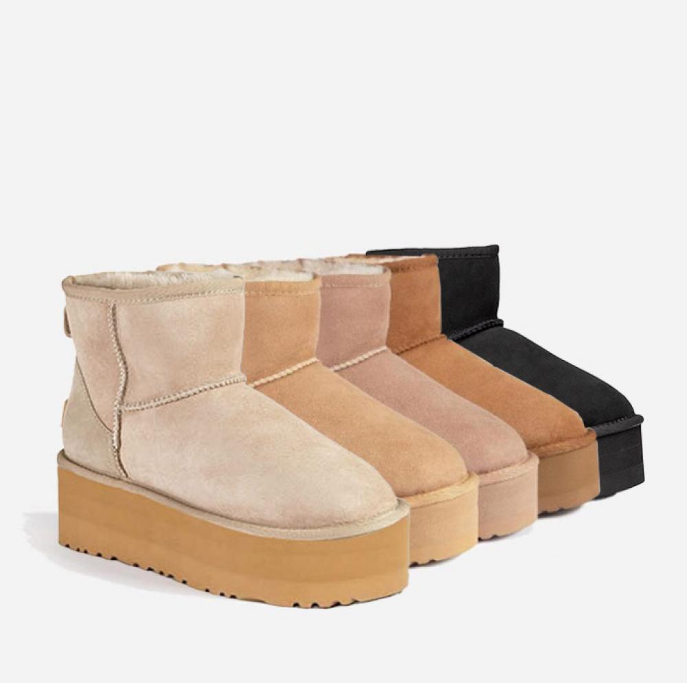 Product 5