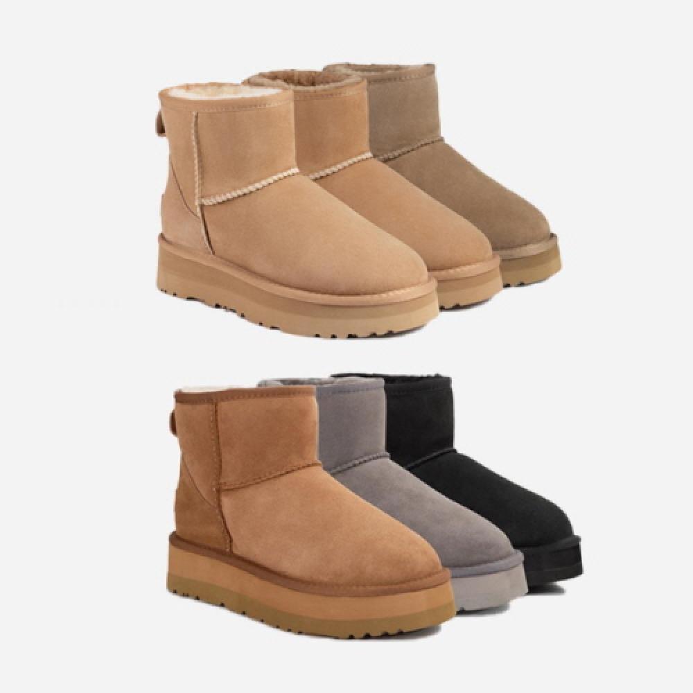 Product 8