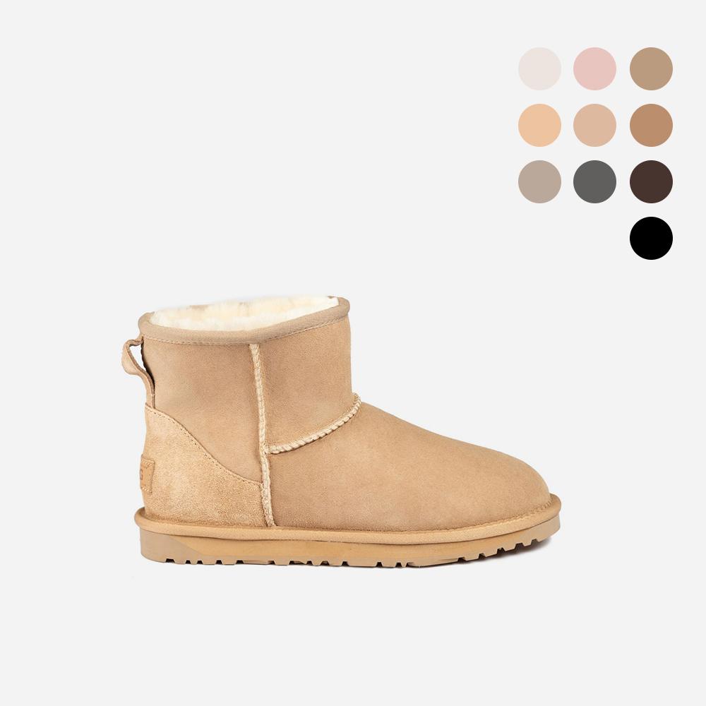 Product 7