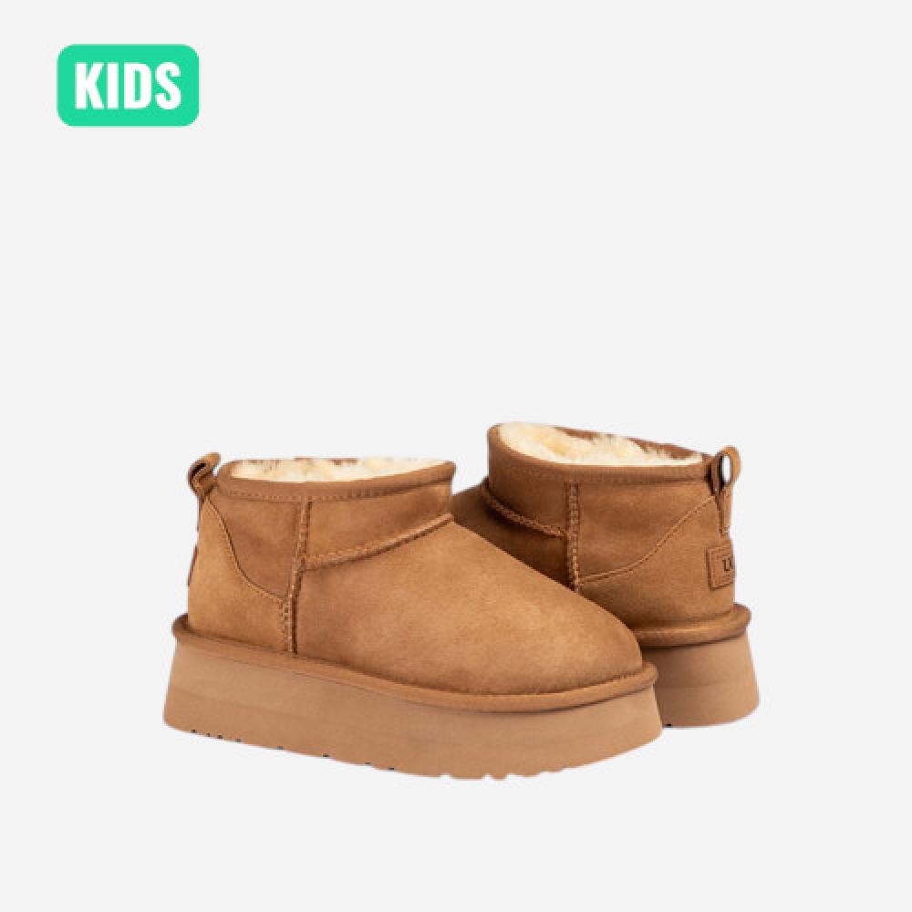 Product 10