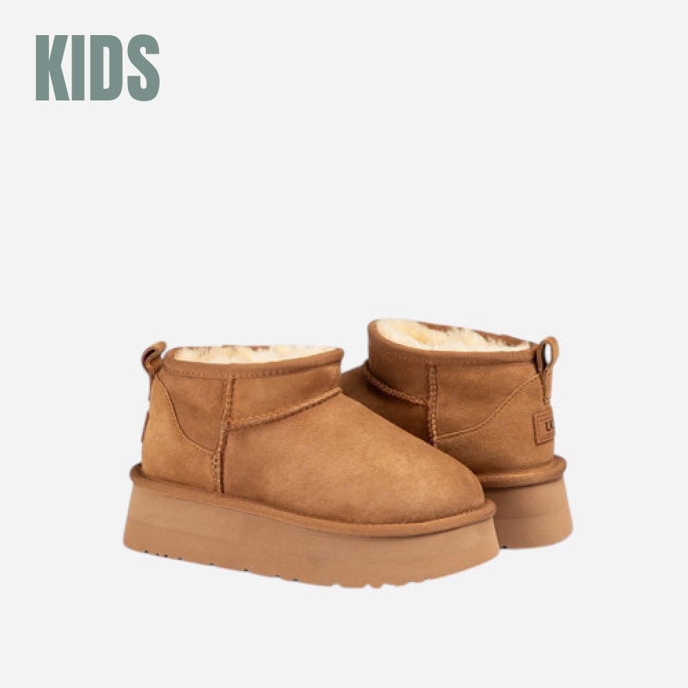 Product 4